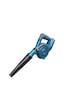 Bosch Professional GBL 18 V-120 Akülü Üfleyici (Akü ve Şarj Cihazı Dahil Değildir) - 06019F5100
