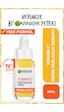 Garnier Vitamin C+ Süper Parlaklık Serumu (Niasinamid, Salisilik, Melasyl) 30 ML