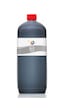 QC Epson 115 C13T07D54A Kartuş Mürekkebi 1000ml GY Grey Gri Dye QC Epson 115 C13T07D54A Kartuş Mürekkebi 1000ml GY Grey Gri Dye