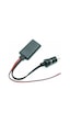 Kenwood Teyp Uyumlu Bluetooth Kit