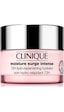 Clinique Moisture Surge Intense Nemlendirici 30 ML