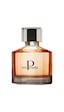 Farmasi His Power Erkek Parfüm EDP 100 ML Farmasi His Power Erkek Parfüm EDP 100 ML