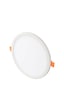 Cata Ct-5647 15W Plus Led Panel Armatür / Beyaz
