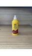 Farecla G3 Likid Pasta 500 ML