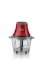 Arzum AR1035 Prochopp Eco Doğrayıcı 600W 1L Doğrama Haznesi