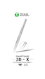2uul Tw02 El İşçiliği 3d-x Desenli Hassas Anti-statik Düz Uçlu Entegre Cımbızı 2uul Tw02 El İşçiliği 3d-x Desenli Hassas Anti-statik Düz Uçlu Entegre Cımbızı