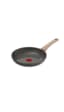 Tefal Renew Artus Seramik Tava - 24 Cm Gri