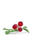 5701281 Swarovski Ev Dekorasyonu Idyllıa:red Berrıes 5701281 Swarovski Ev Dekorasyonu Idyllıa:red Berrıes