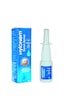 Hylonem Burun Spreyi 30 ML