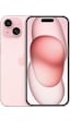 Yenilenmiş Apple Iphone 15 128 GB - B Kalite (12 Ay Garantili)