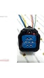 Ford Fiesta/Connect Far Soketi 7K001