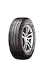 Laufenn 235/65 R16C 115/113R İ Fit Van LY31 Kış Lastiği 2026