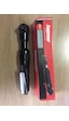 Sappower Rw-1 Havalı Cırcır 1/2