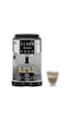 Delonghi Magnifica S Smart ECAM220.31.SB Tam Otomatik Espresso Makinesi