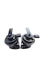 Vw Passat B5.5 2001-2005 Korna Takımı 3b0951206c 3b0951206d