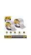 Dmax Sızdırmazlık Sakız Bant 96 Mm X 2 Metre Güçlü Yapışkanlı Su Yalıtım Ve Tamir Bandı