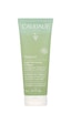 Caudalie Vinopure Arındırıcı Temizleme Jeli 75 Ml