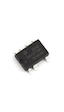 Tny 277gn Sop-7 Smd Entegre Devre