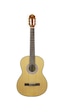 Miguel Angela Ma3-N Natural Klasik Gitar Miguel Angela Ma3-N Natural Klasik Gitar