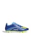 Adidas F50 Messi Club Fg/mg Erkek Çoklu Çim Zemin Kramponu Jp7444 Mavi Mavi Adidas F50 Messi Club Fg/mg Erkek Çoklu Çim Zemin Kramponu Jp7444 Mavi Mavi