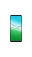 Oppo A5 4G 6 GB 128 GB (Oppo Türkiye Garantili)