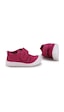 Vicco Anka Bebek Günlük Ev/Kreş/Anaokulu Ayakkabı 950.B21K.225-07 Pembe