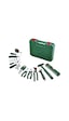 Bosch Advanced El Alet Seti 52 Parça - 1600A02BY7