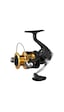 Shimano Fx 4000 Fc Spin  Olta Makinesi