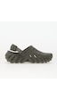 Crocs Echo Clog Erkek Sandalet 207937-3j5 Yeşil