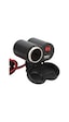 Powermaster Pm-20493 Dc 12-45v Motosiklet Çakmaklık Usb Şarj Soketi Su Geçirmez Kapaklı