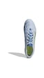 Adidas Predator Club Fg/mg Erkek Krampon Js0348 Js0348 Kris Kristal