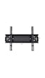 Cendix Cx0tvapr02 Sabit Kilitli Tv Duvar Askı Aparatı 43-60 İnç 50x11 Cm 40 Kg Taşıma Kapasite