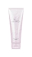 Avon Rare Pearls Kadın Vücut Losyonu 125 ML