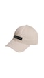 Adidas Aksesuar Bej Şapka Mh Cap Jz2122