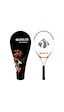 Delta Max Joys 23 İnç Tenis Raketi