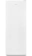 Vestel CDM501 175 LT 5 Çekmeceli Dikey Derin Dondurucu