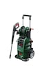 Bosch Advanced Aquatak 160 Yüksek Basınçlı Yıkama Makinesi - 06008A7800 Bosch Advanced Aquatak 160 Yüksek Basınçlı Yıkama Makinesi - 06008A7800