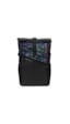 Asus Rog Bp4701 17 İnç Oyuncu Bilgisayar Sırt Çantası Siyah 90xb0 Asus Rog Bp4701 17 İnç Oyuncu Bilgisayar Sırt Çantası Siyah 90xb0