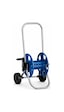 Hyundai Hortum Makarası Arabalı 5851 1/2 30m 5/8 20m 3/4 10m