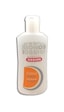 Morfose Ossion Boya Silici Solüsyon 200 Ml