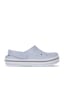 Crocs Crocband Clog K Çocuk Sandalet 207006-5af Lila