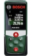 Bosch PLR 40 C Lazer Mesafe Ölçer - 0603672300