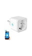 Cata CT-4010 Uzaktan Kontrollü Akıllı Wifi Priz