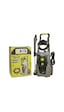 Hais LT701G-2500A 205 Bar Basınçlı Yıkama Makinesi