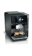 Siemens TP713R19 EQ.700 Tam Otomatik Kahve Makinesi 