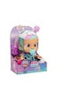 Cry Babıes Stars Ağlayan Bebekler W2 Jane -924178