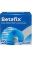 Betafix Antiallerjik Flaster 10 CM x 10 M 2 Adet