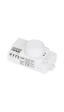 Cata CT-9185 Mini Radar Sensör Cata CT-9185 Mini Radar Sensör