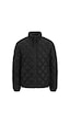 Jack & Jones Jake Erkek Lacivert Mont 12282608-dn Lacivert