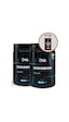 Dna Nutrition Creatine 500gr X 2 Adet Toplam 1000gr-200 Servis